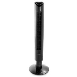 Cool Living 36in. Tower Fan with Remote