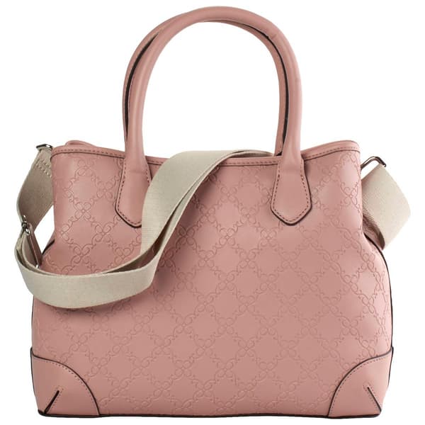 Nine West Kylene Large Satchel