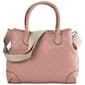 Nine West Kylene Large Satchel - image 4