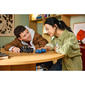 LEGO® Speed Champion Jaguar Project 7 & Land Rover Defender - image 9