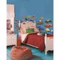 RoomMates&#174; Cars - Piston Cup Champs Peel & Stick Wall Decal - image 3