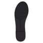 Big Girls Sam & Libby Candice Avery Ballet Flats - image 7