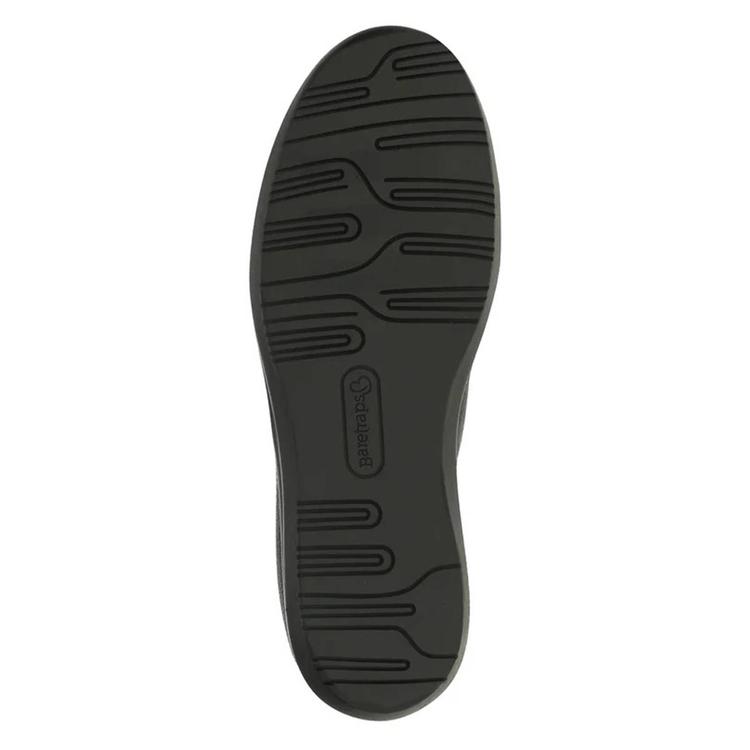 Womens BareTraps® Joesie Mary Jane Flats