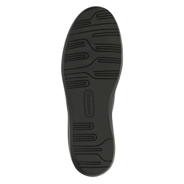 Womens BareTraps&#174; Joesie Mary Jane Flats