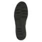 Womens BareTraps&#174; Joesie Mary Jane Flats - image 6