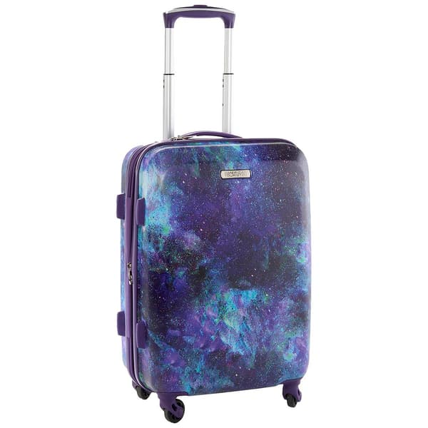 American Tourister&#40;R&#41; 21in. Cosmos Moonlight Hardside Spinner