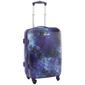 American Tourister&#40;R&#41; 28in. Cosmos Moonlight Hardside Spinner - image 1
