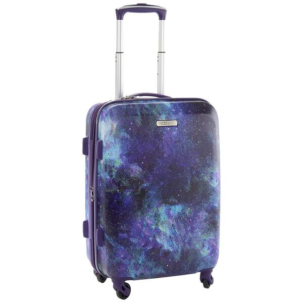 American Tourister&#40;R&#41; 21in. Cosmos Moonlight Hardside Spinner - image 