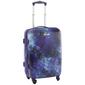 American Tourister&#40;R&#41; 21in. Cosmos Moonlight Hardside Spinner - image 1