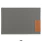 Malden 8pk. 1-Up Smooth Leatherette Tag Brag Photo Album Set - image 5