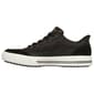 Womens Skechers Arch Fit Arcade Cudd Fashion Sneakers - image 2