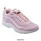 Womens Easy Spirit Romy17 Athletic Sneakers - image 8