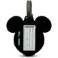American Tourister&#174; Disney Mickey Mouse Head ID Tag - image 2