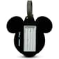 American Tourister® Disney Mickey Mouse Head ID Tag - image 2