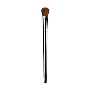 Clinique Eye Shader Brush - image 