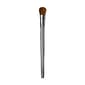 Clinique Eye Shader Brush - image 1