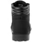 Big Boys Rugged Bear Lace Up Casual Boots - image 5