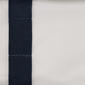 Samsonite Better Than Basics Toiletry Kit - image 11