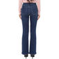 Womens Royalty Blake Bootcut Premium Stretch Jeans - image 2
