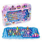 Clickeez(tm) Keyboard Mega Pack - image 1