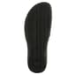 Womens Flexus&#174; by Spring Step Tethys Slide Sandals - image 6