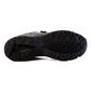 Mens Fila Talon Two Strap Sport Athletic Sneakers - WIDE - image 5