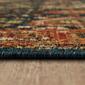 Mohawk Home Garsdale Sapphire Runner - image 6