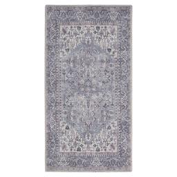 57 Grand by Nicole Curtis Bohemian Rug