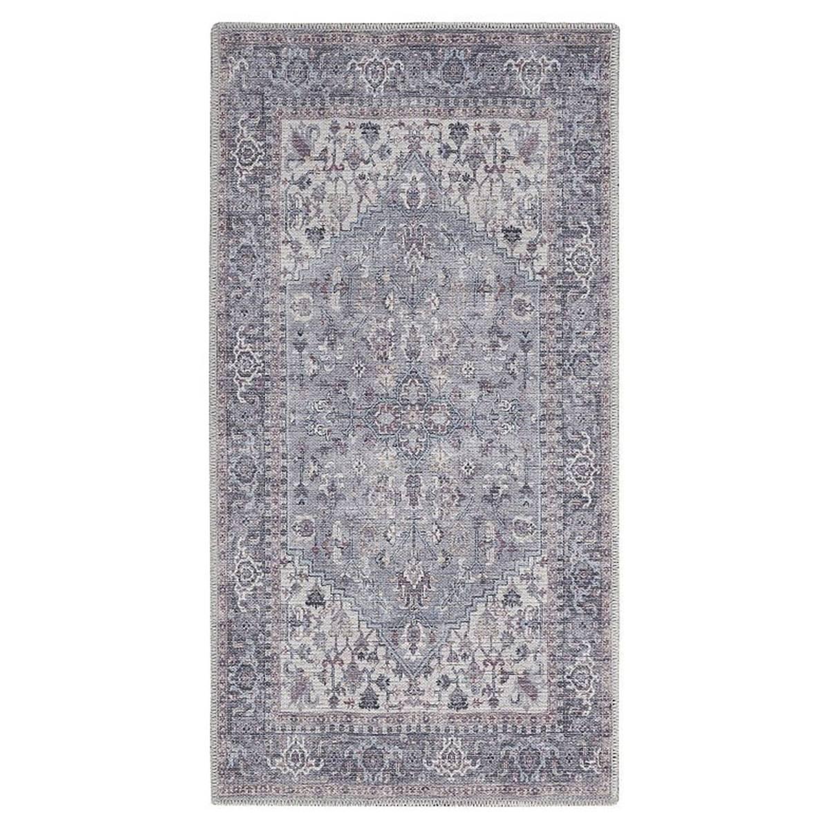 57 Grand by Nicole Curtis Bohemian Rug