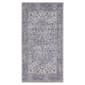 57 Grand by Nicole Curtis Bohemian Rug - image 1