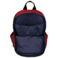 Crocs™ x DC Comics Superman Backpack with Jibbitz™ Charms - image 7