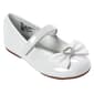Girls Rachel Lil Annalise Dress Shoes - image 1