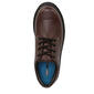 Mens Dr. Scholl's Harrington II Oxfords - image 4