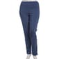 Womens Briggs Fashion Millennium Pull On Average Pants - image 2