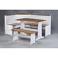 Linon Home Decor Ardmore Nook Set - image 1