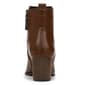 Womens SOUL Naturalizer Ultima Western Booties - image 3