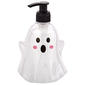 Simple Pleasures® Ghost Hand Soap - image 2