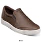 Mens Nunn Bush KORE City Walk Moc Toe Slip-On Loafers - image 6