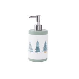 Avanti Whimsy Woods 3pc. Bath Accessory Set