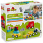 LEGO® DUPLO® Creative Vehicles Building Kit - image 13