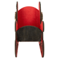 Northlight Santa Claus "Merry Christmas" Sleigh Décor - image 4