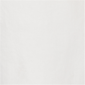 Petite Skye’s the Limit Fresh Start Straight Leg Denim Pants - image 6