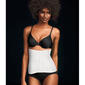 Womens Maidenform&#40;R&#41; Long Torso Waist Nipper - image 1