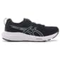Womens Asics Gel Contend 9 Athletic Sneakers - image 3