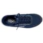 Womens Skechers Slip-ins: Go Run Consistent 2.0 Athletic Sneakers - image 4
