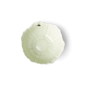 Lenox® Butterfly Meadow® Floral Green Dessert Bowls - Set of 4 - image 2