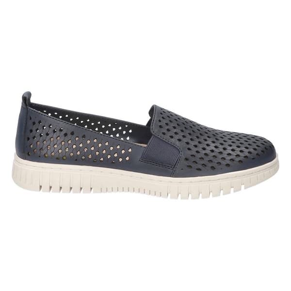 Womens Bella Vita Helm Comfort Fashion Sneakers