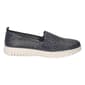 Womens Bella Vita Helm Comfort Fashion Sneakers - image 2