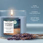Yankee Candle® Harvest Moon Hayride Small Tumbler  Candle - image 3