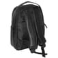 Club Rochelier Double Entry Laptop Backpack - image 5